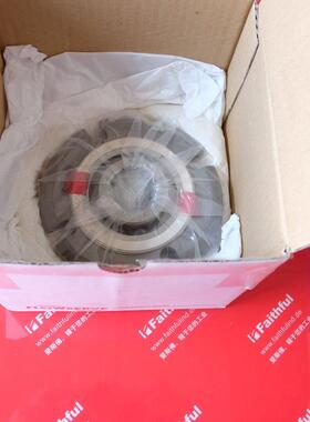 议价FLOWSERVE CSCPX1375ECXVB 福斯机械密封 LE3D1375C33 ISC1PX