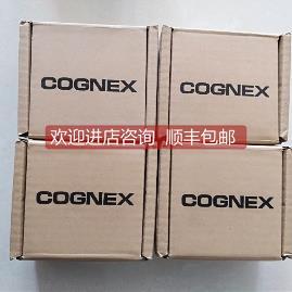 询价DM260Q-MAX康耐视COGNEX固定式读码器