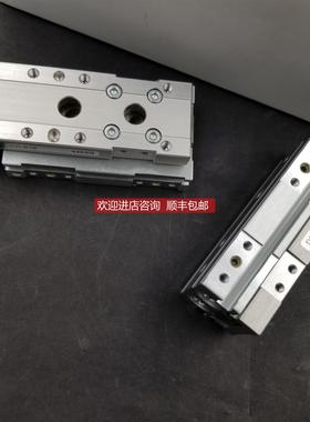 询价 CKD滑台气缸 LCS/LCG/LCR-8-10/20/30/40/50/75A1 5/S1 2 5