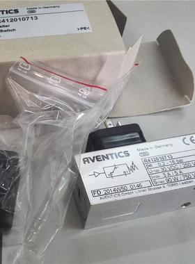 议价aventcs安沃驰0820212001 0820212002 013202089 0i082021208