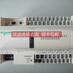 询价2024年PLCTM218LDA24DRN 可