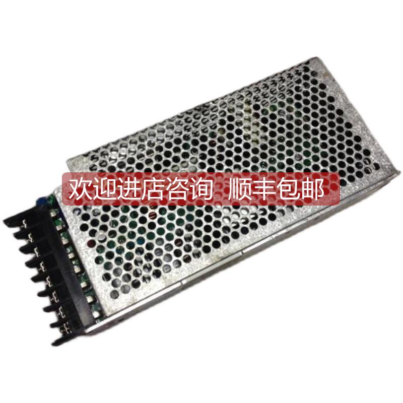 询价机兰达LAMBDA JWT100-5FF/A 电源 5V+-15V