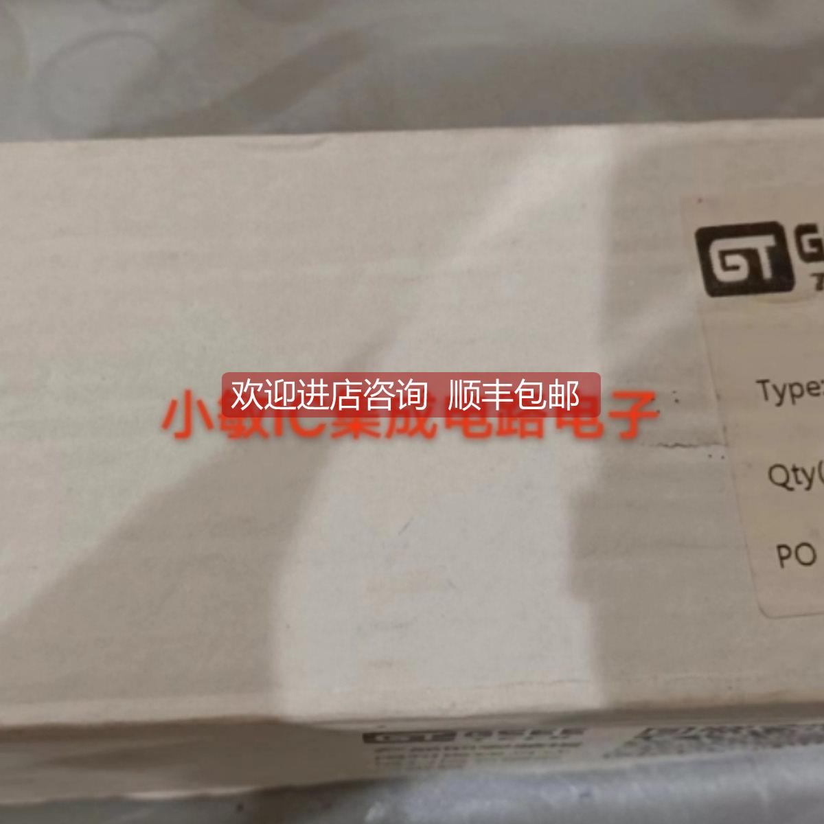 询价吉诺GSEETECH模块JB8M12-4P-J/EZ8 JB8M12-4P-J-EZ8