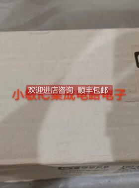 询价吉诺GSEETECH模块JB8M12-4P-J/EZ8 JB8M12-4P-J-EZ8