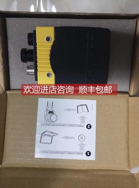 询价IS7502M-360-50 IS7801M-363-50 康耐视COGNEX智能相机