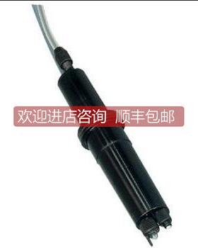 询价横河 YOGAWA PH电极PH8ERP-10-TN-N-EA