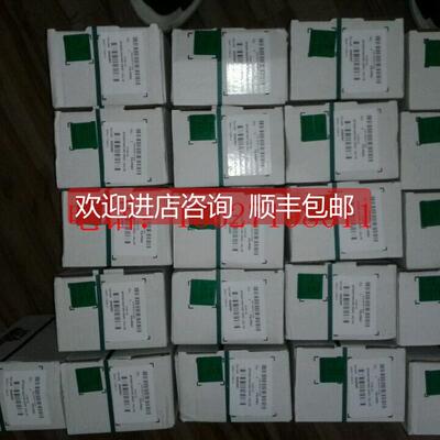 询价ASCO防爆电磁阀8320G174
