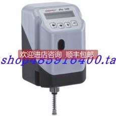 询价盖米GEMU阀门定位器1436000Z1SA010101050