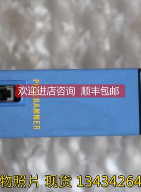 询价 YOGAWA横河 F3SP25-2N 机