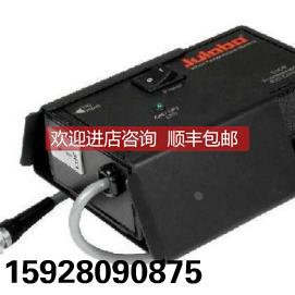 询价瑞典SPM 振动传器SLD122A NAS-FM/CAL-M 8.5000.6324.4096