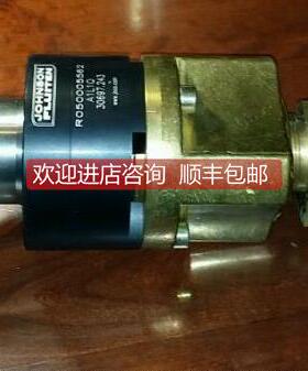 询价JOHNSON FLUITEN旋转接头R050005562 R019021563