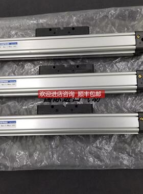 询价KOGANEI杆气缸ORCA/ORGA/ORK10X16X20X25X32X40X50X400X500