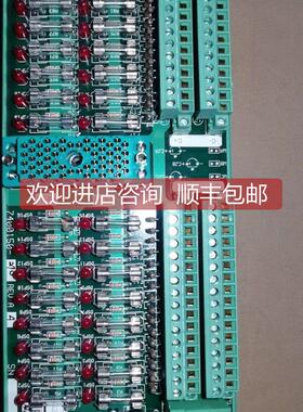 询价TRICON 9566-810 7400150-210 12259805 TRICONEX 3000540-28
