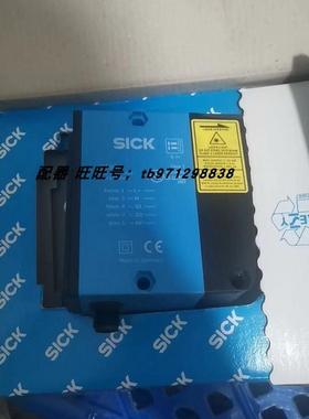 议价Sick 1016396 西克激光测距仪 DS60-P21211