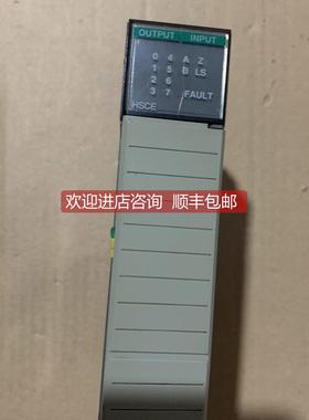 询价1746-HSCE AB PLC模块