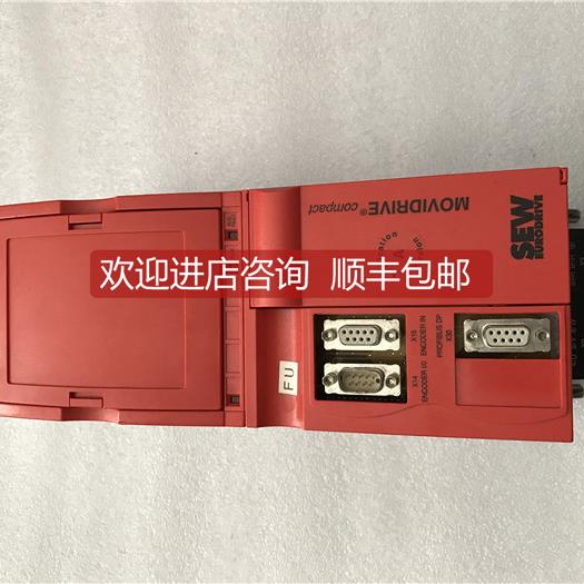 询价MCV41A0015-2A3-4-0T 格面