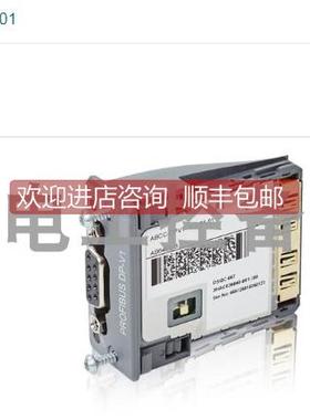 询价 ABCC-DPV1 DSQC667 3HAC026840-001 接口端子