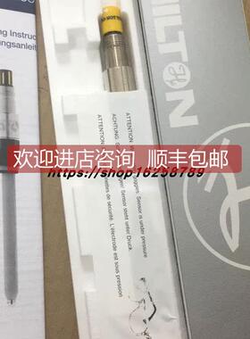 询价HAMILTON电极传器238633-1313 EASYFERM PLUS PHI ARC 120