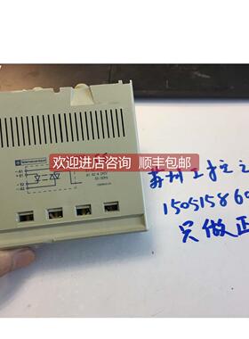 询价LA1LD180BD 装 就