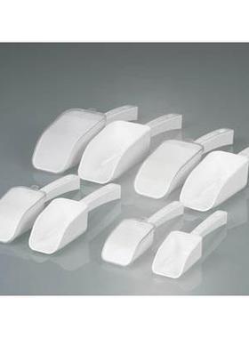 议价26 自然色旋入式底座 U60X UNEX 1243