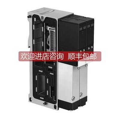 询价FESTO费斯托电磁阀 JMT2H-5/2-4,0-S-VI-B 159453