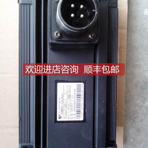 询价安川SGMSH-15ACA21/SGMSH-15ACA41/SGMSH-15ACA2C/SGMSH-15AC