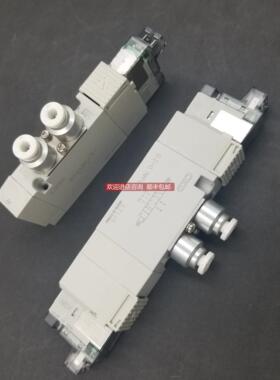 询价CKD电磁阀 4GD210-E2/4GD220-C/4GB220-E2K/4GB320-E2K