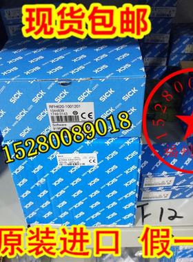 议价11053124 ZL3-P1400S08P08 2034325 Mounting Bracket