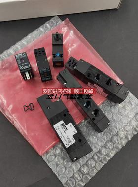 询价派克Parker电磁阀B310BC549C/B3E0BB545C/P2E-KV32B