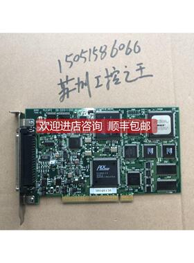 询价EDEC MUCAP2 SB-3310-1-200 H1 机 就