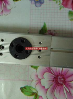 询价FESTO费斯托DRQD-B-16-180-PVJ-A-AL-FW-Z摆角度563345旋转气