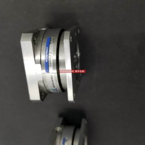 询价KOGANEI SHM61S/SHM61M/SHM61L/SHM62J/SHM73J-16/SHM62S
