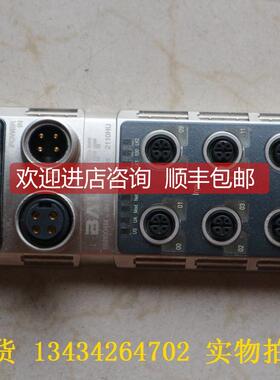 询价促 巴鲁夫 BNI004M BNI EIP-104-105-Z015