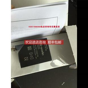 询价德森克传器OTT41M1FG3 T4就