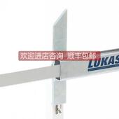 抛光工具 333液压缸 救援设备 询价LUKAS