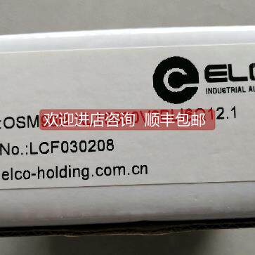 询价宜科激光距离传器 OSM90B-KL10000V2BLI6Q12.1 选购