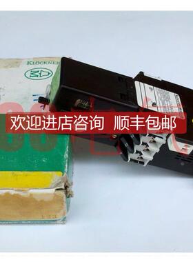 询价◆◆，DIL08-22-s/v-CNA接触器110VAC