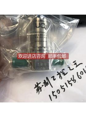 询价HAM-LET HM30-4VKLCM5)-GM4 ; HM30-4VKLC-5-GM4-150PSI