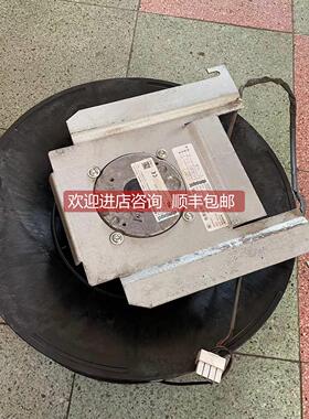 询价变频器机风机200-250风扇R4E355-RM03-05和R3G355-RB03-10