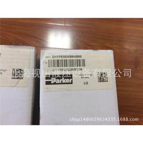 议价PV180R1ePARKER/K1T1国NMRZ美P柱arkr塞泵