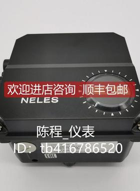 询价metso美卓neles定位器NE729/S1