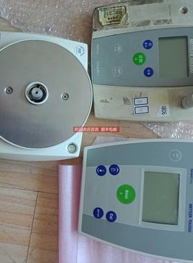 询价梅特勒-托利多PL3001-S分析天平，范围3100g/0.1g，