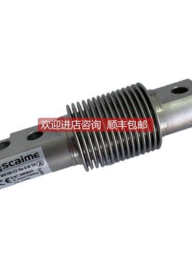 询价 法国世Scaime 高精度称重传器 F60X 兼容MTB传