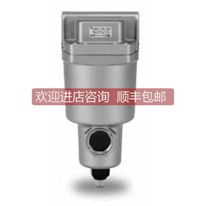 询价SMC过滤器 AMD550C-10D-X977