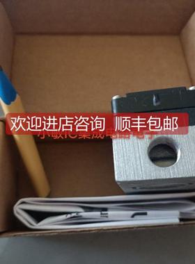 询价Piab派亚博真空发生器VGS5010.AB.00.BA 9900703