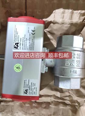 询价AZAZ电磁阀线圈,AZ电磁阀,321MP 