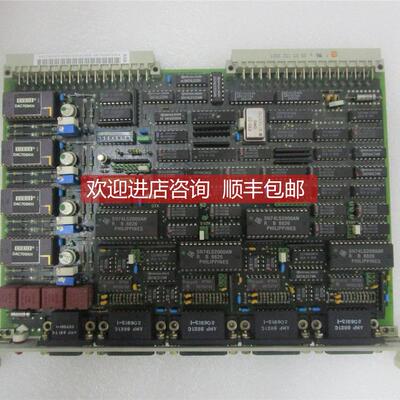询价 模块1SFA899003R1000
