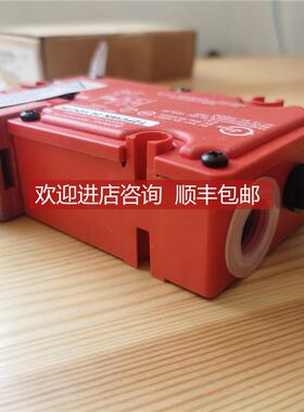 询价TZFCWN24VDC/96