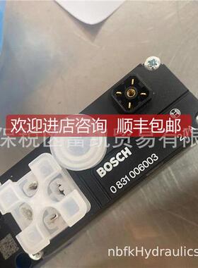 询价01RTA1041680力士乐伺服4阀特