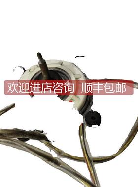 询价通外风机MFE-22AVAL ，28TVAL，19425DAO13O